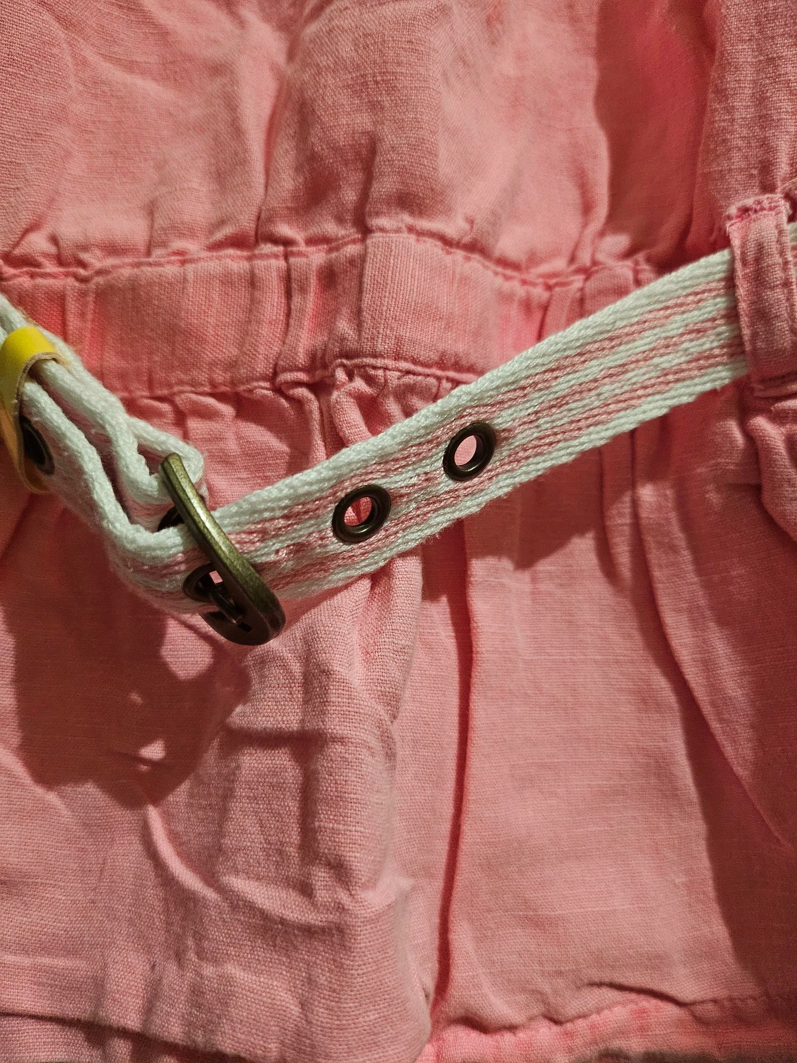 Vestido de verano 6 meses – photo 4